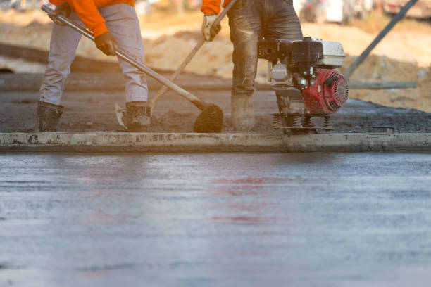  Canby, MN Concrete contractor Pros